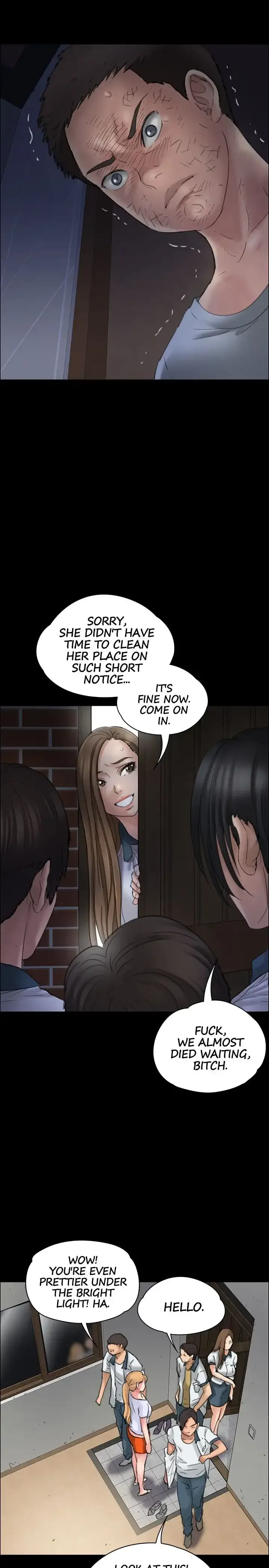 Chapter 19, page 19