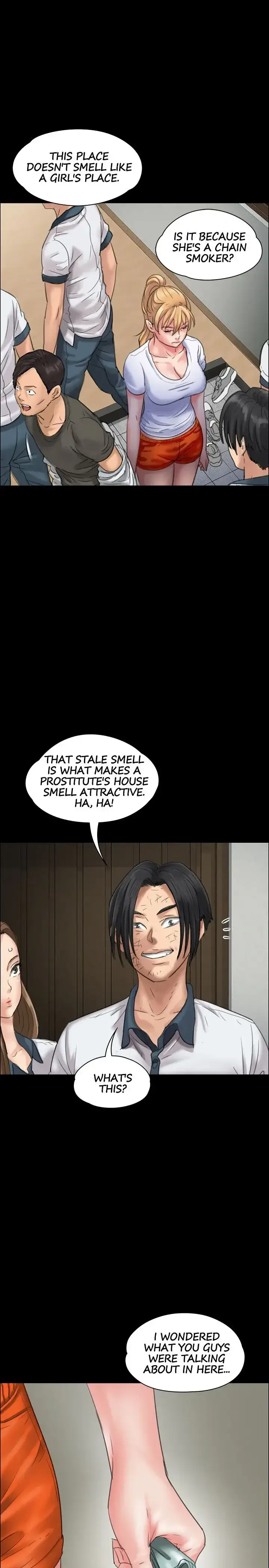 Chapter 19, page 22
