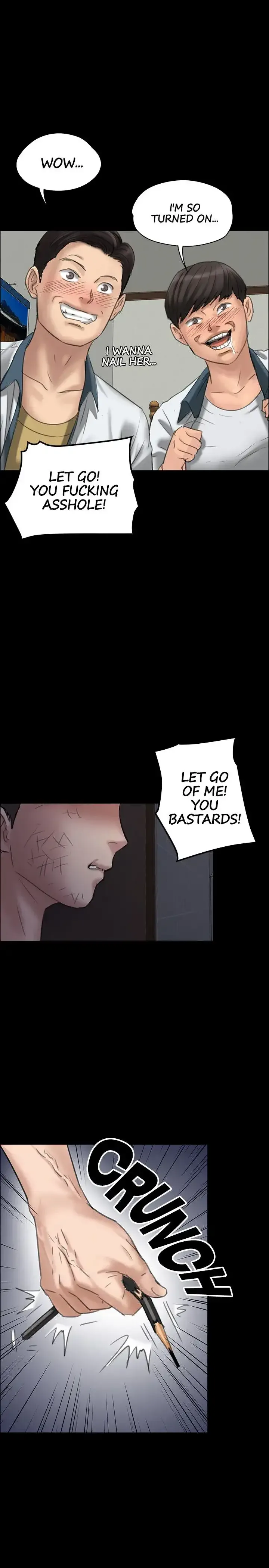 Chapter 19, page 25