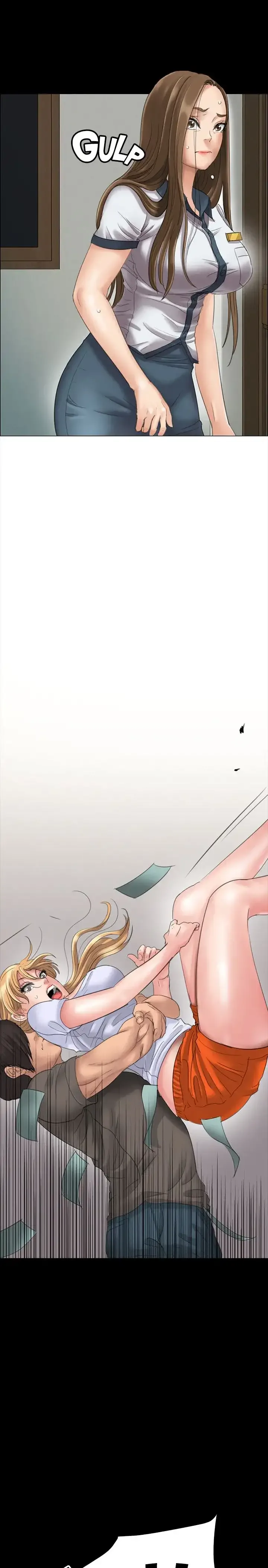 Chapter 19, page 27