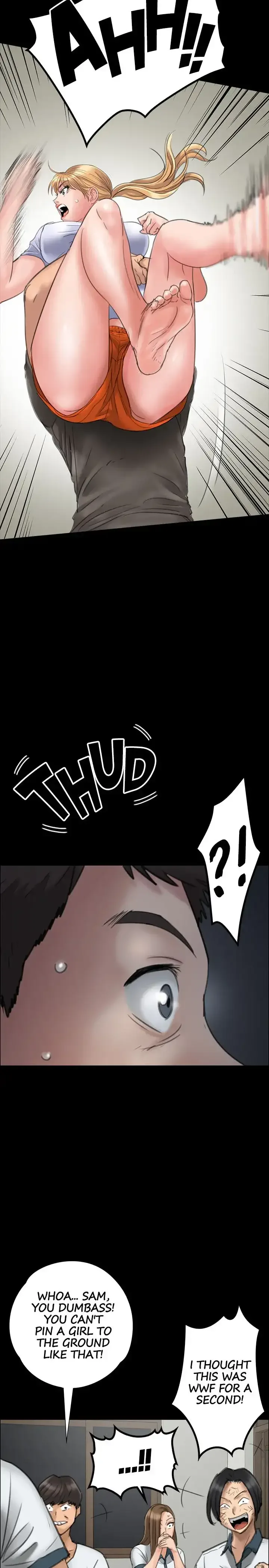 Chapter 19, page 28