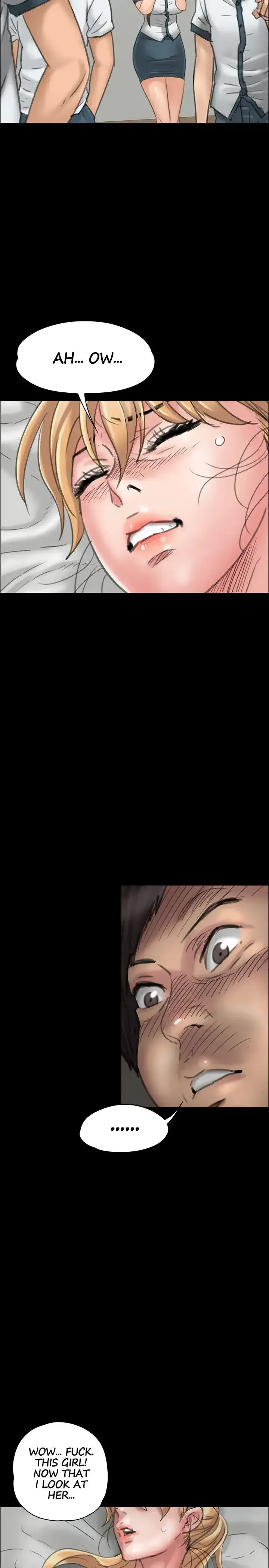 Chapter 19, page 29