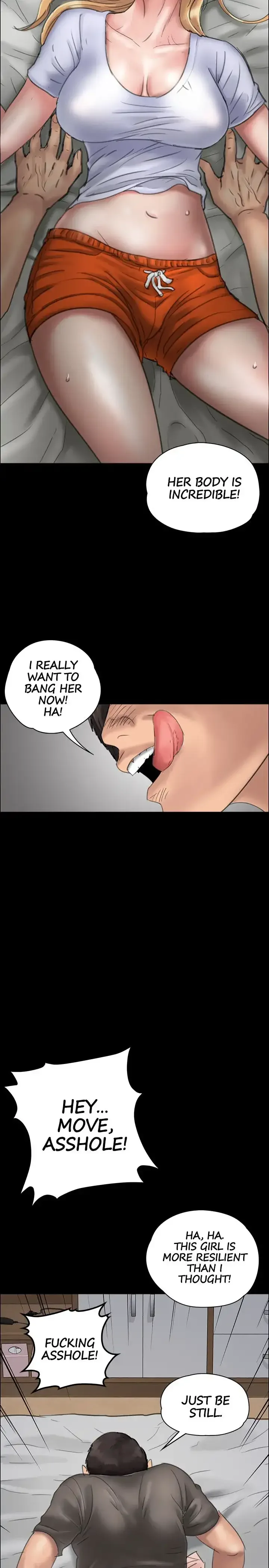 Chapter 19, page 30