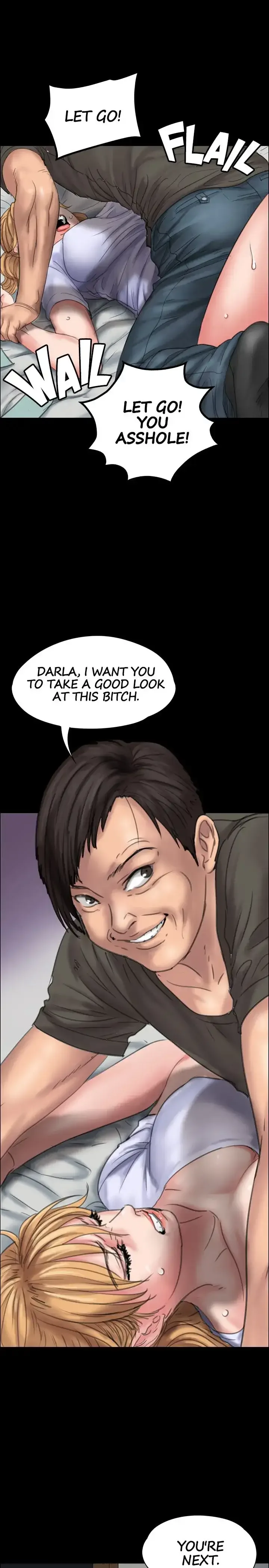 Chapter 19, page 32