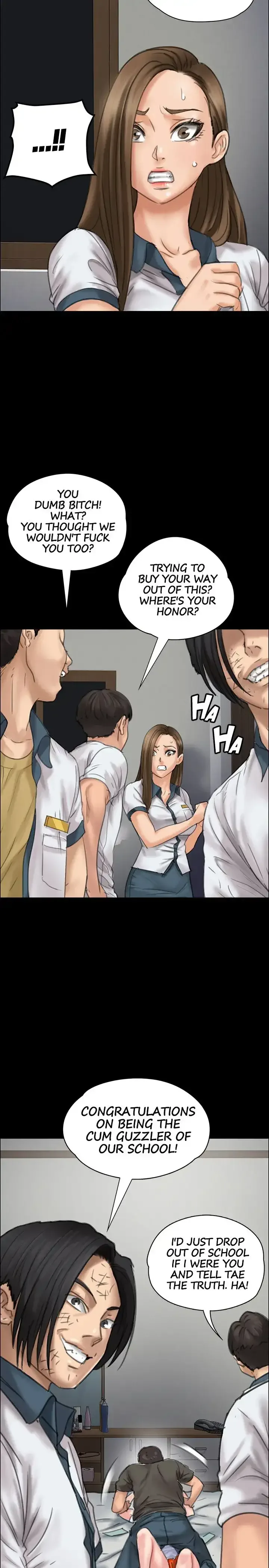 Chapter 19, page 33
