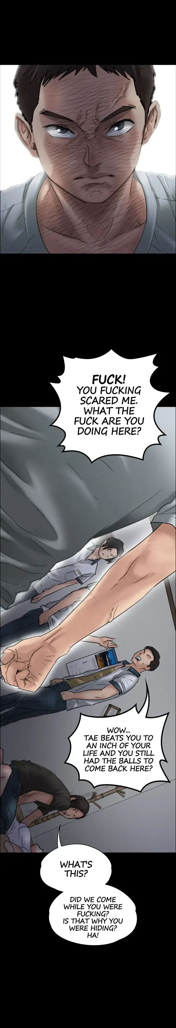Chapter 19, page 36