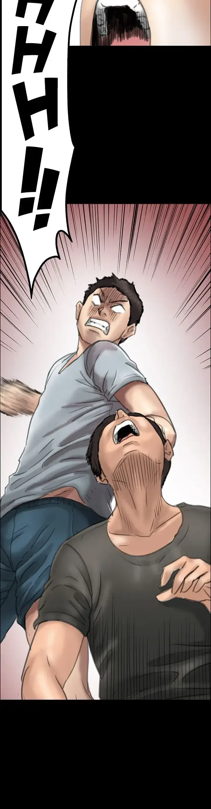 Chapter 19, page 39