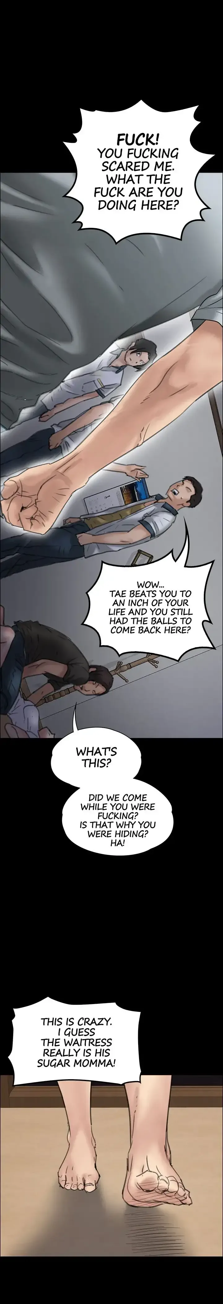 Chapter 20, page 1
