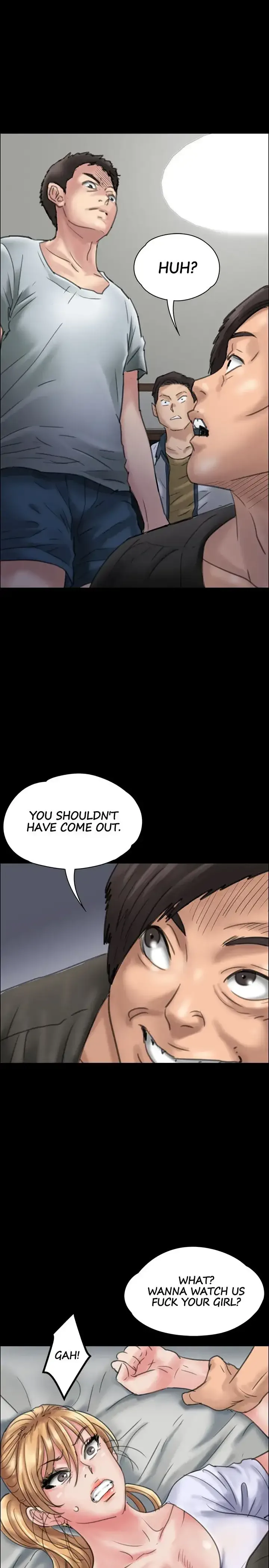 Chapter 20, page 2