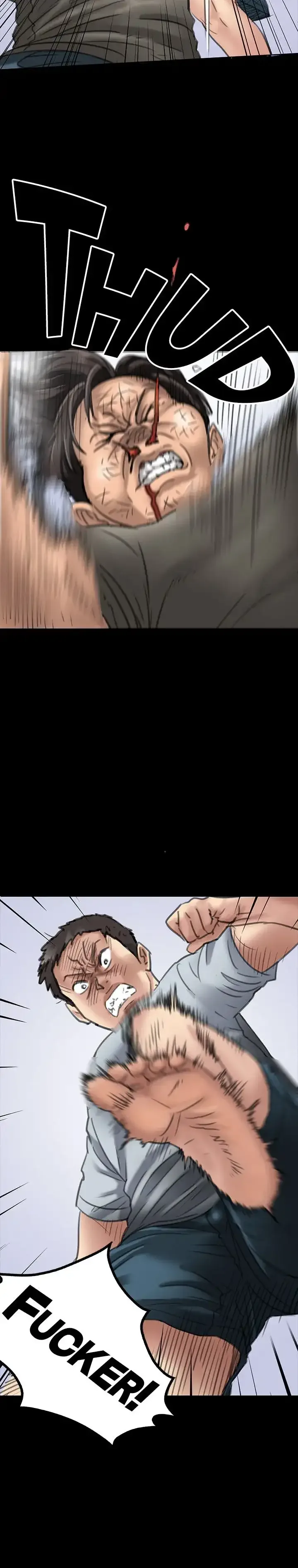 Chapter 20, page 9