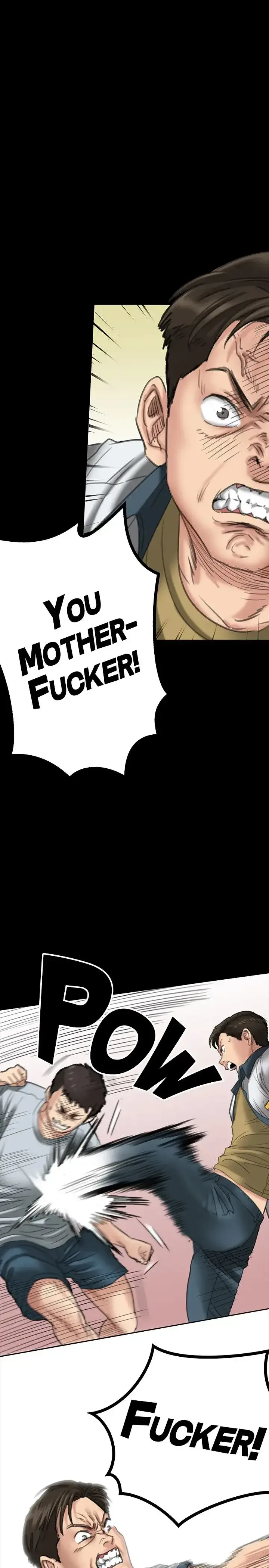 Chapter 20, page 12