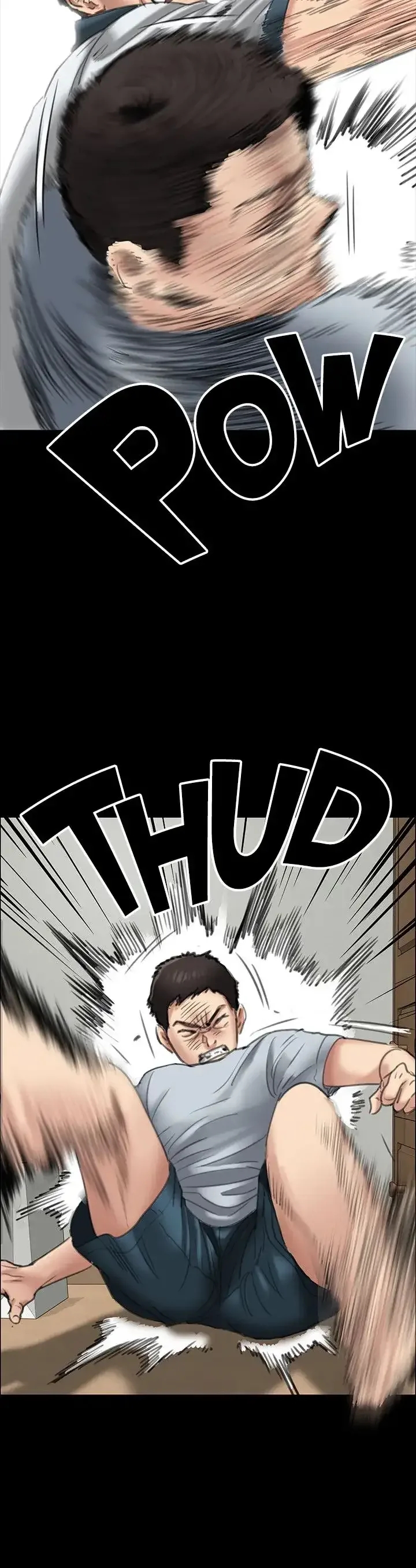 Chapter 20, page 13