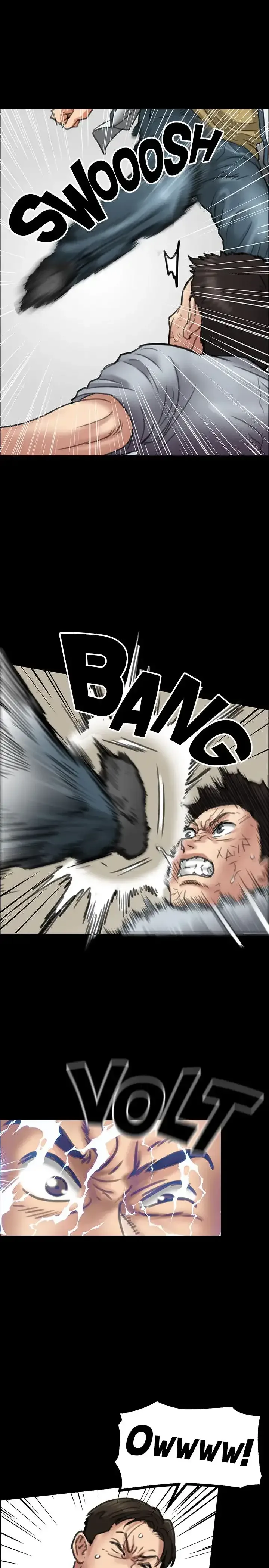Chapter 20, page 14