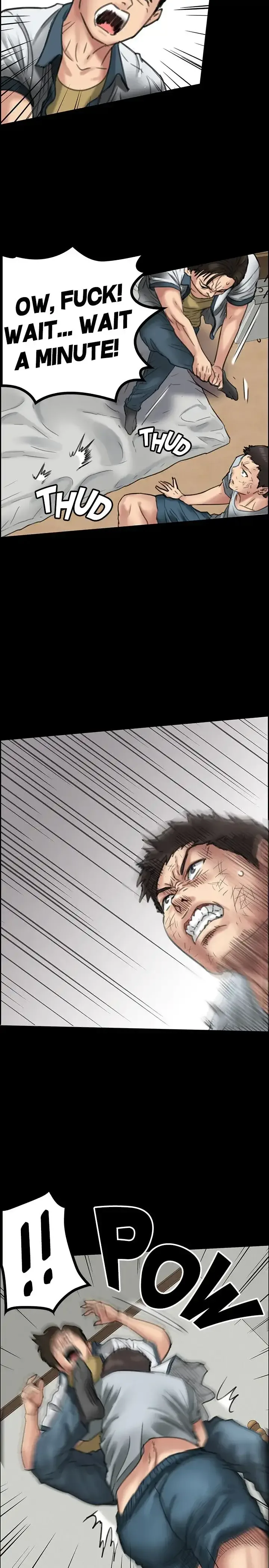 Chapter 20, page 15