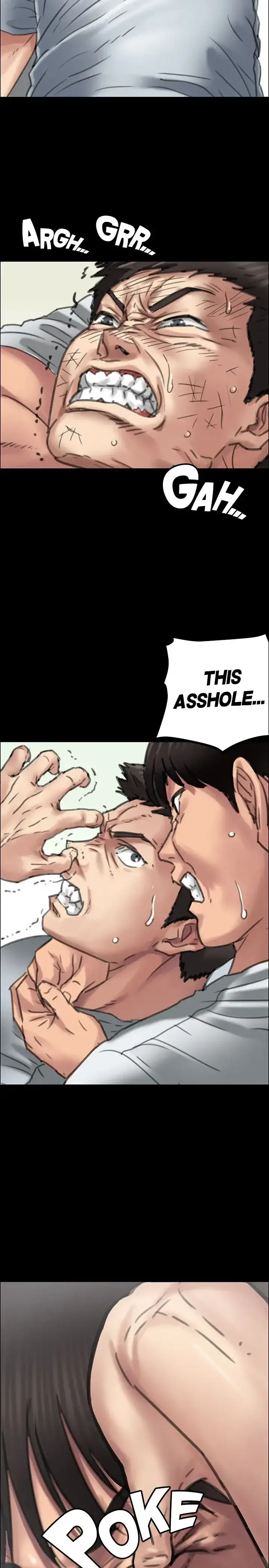 Chapter 20, page 21