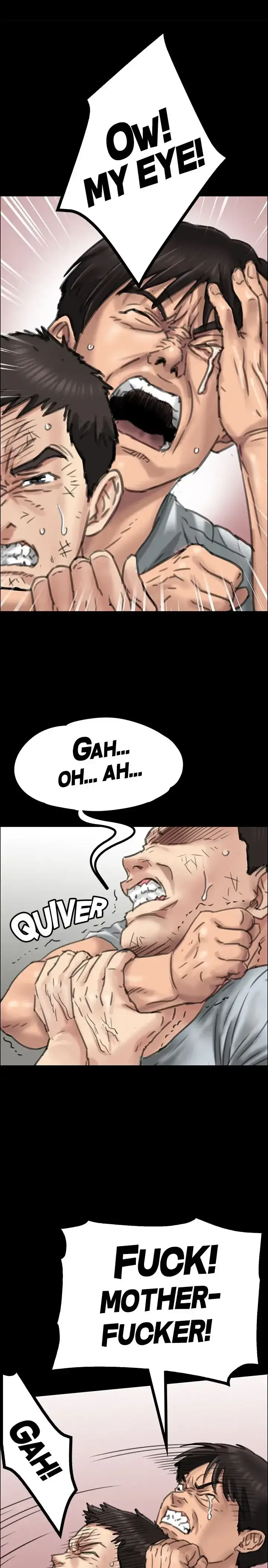 Chapter 20, page 23