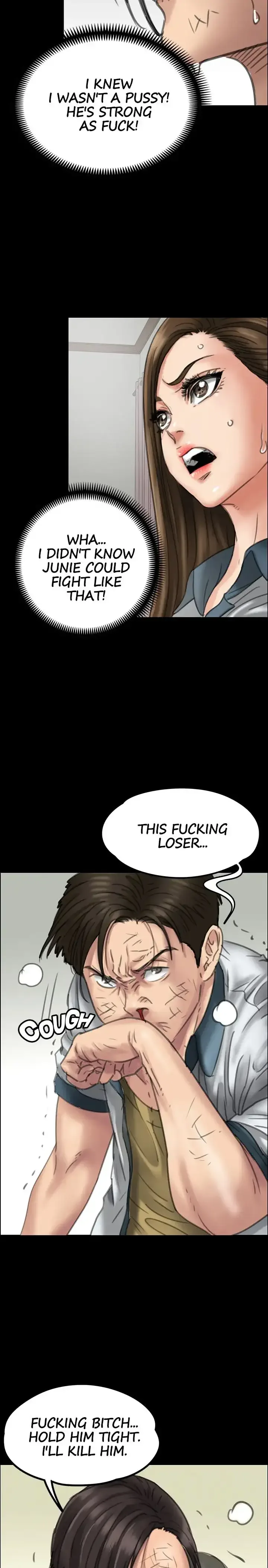 Chapter 20, page 25