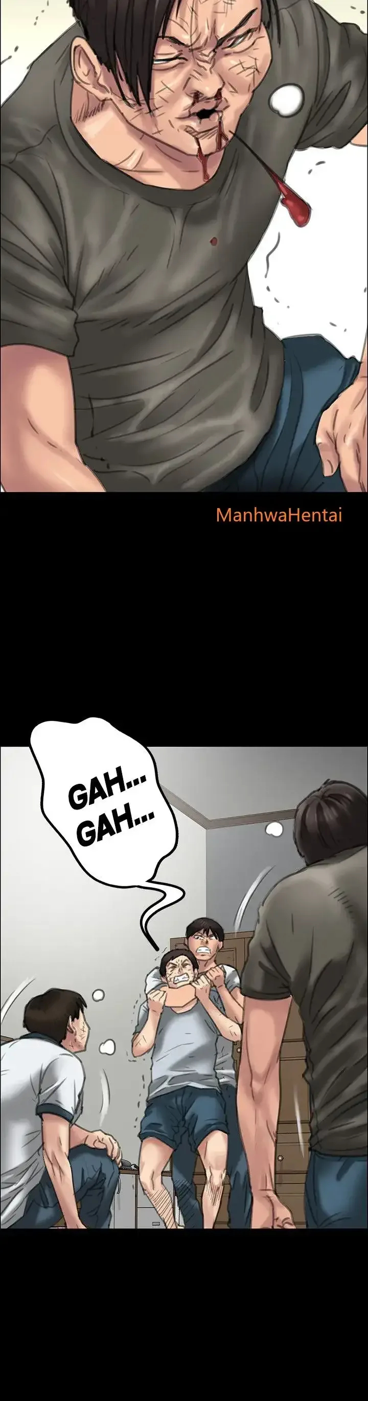 Chapter 20, page 26