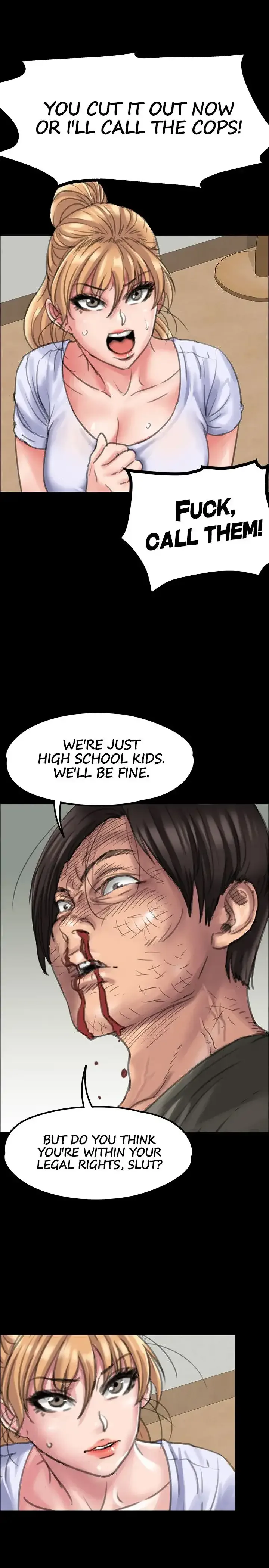 Chapter 20, page 27