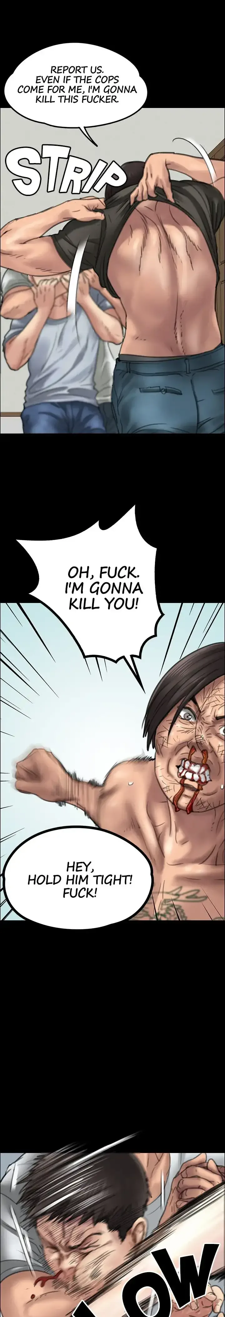 Chapter 20, page 28