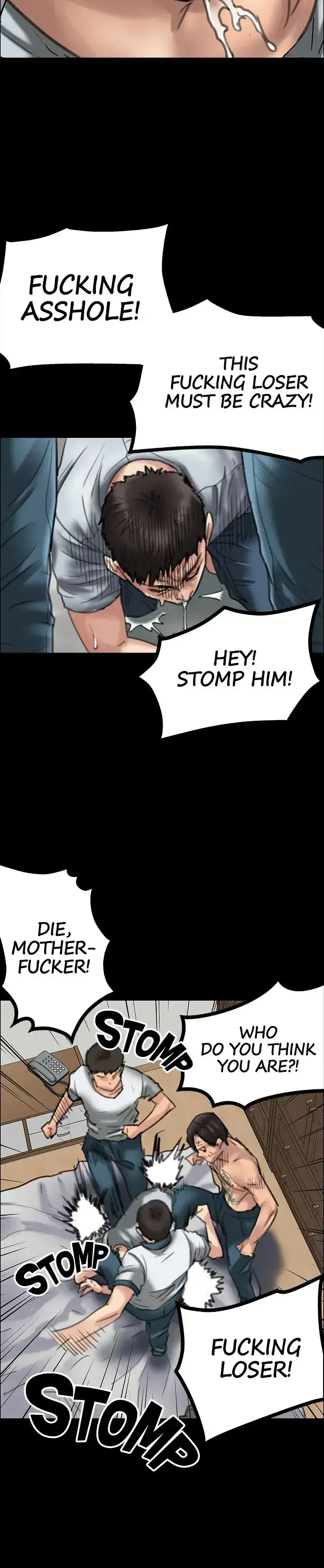 Chapter 20, page 30