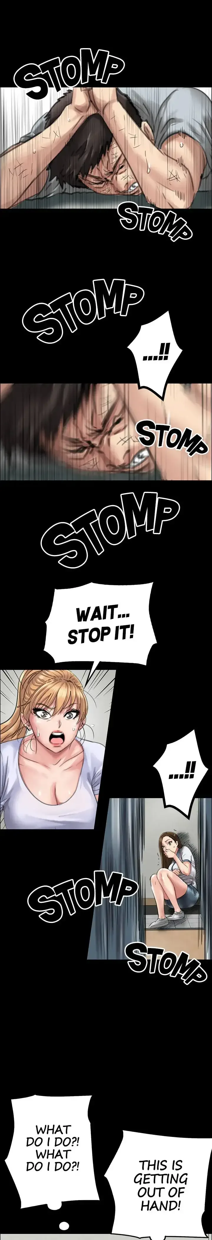 Chapter 20, page 31
