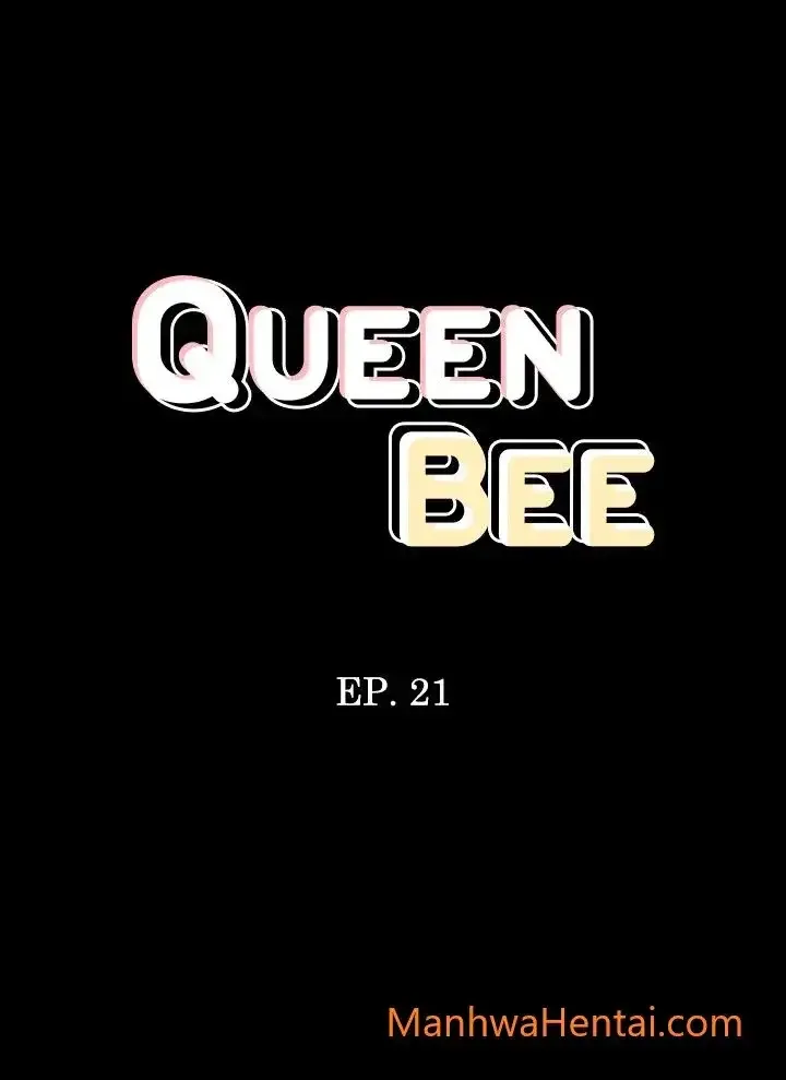 Chapter 21, page 5