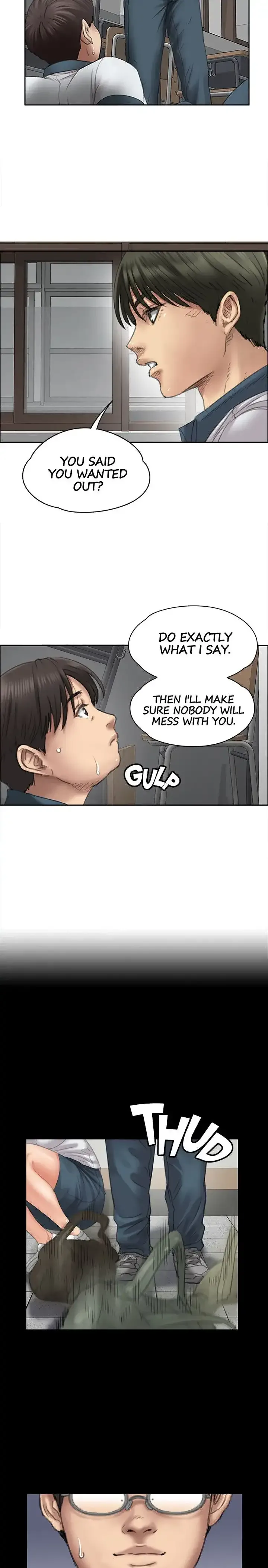 Chapter 21, page 8