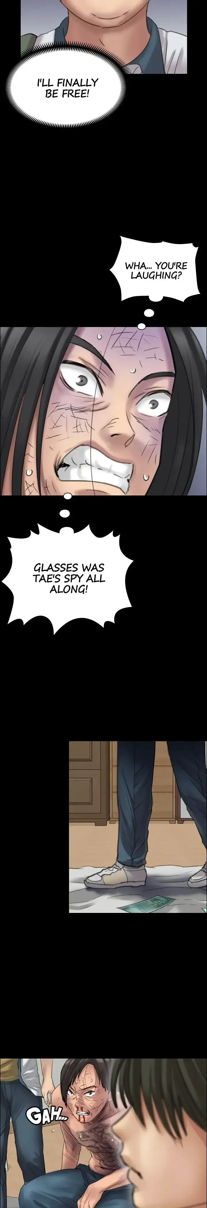 Chapter 21, page 9
