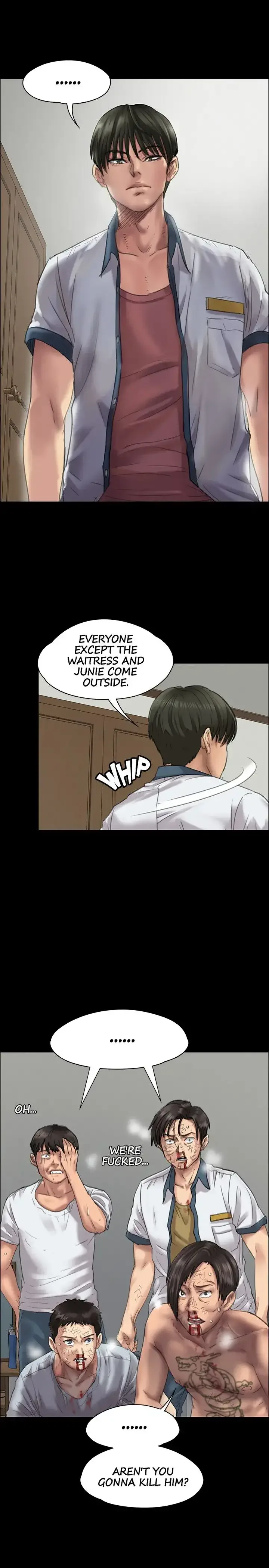 Chapter 21, page 11