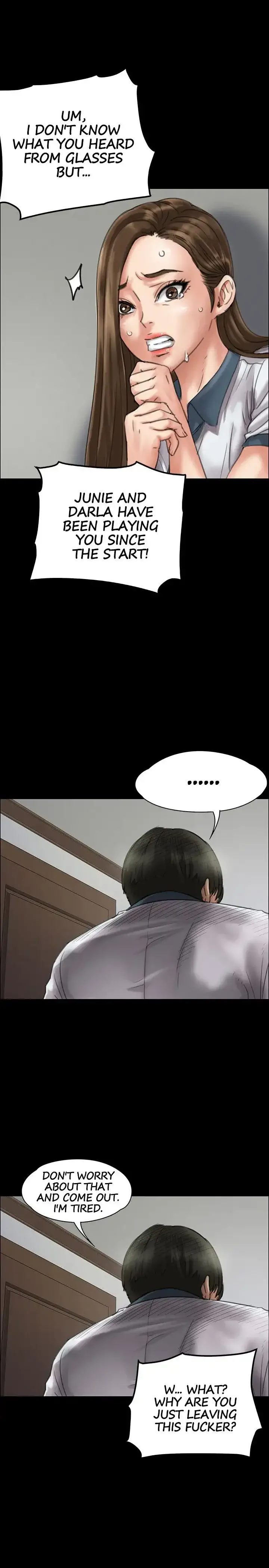Chapter 21, page 12