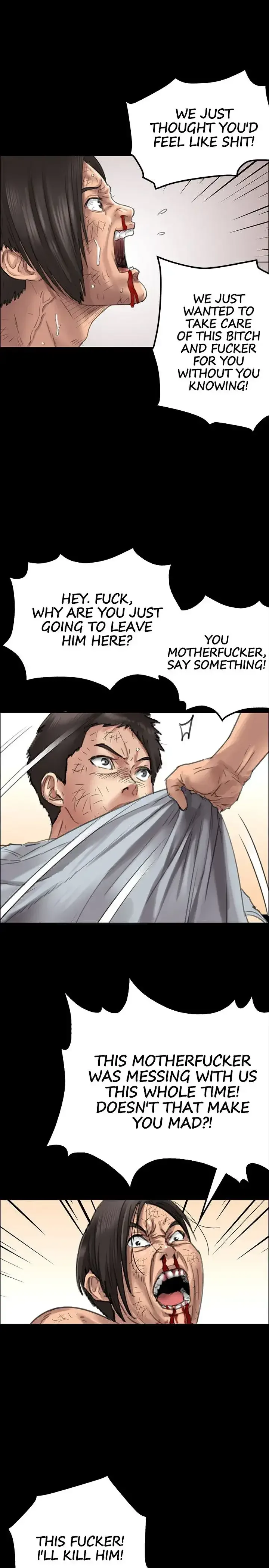 Chapter 21, page 13