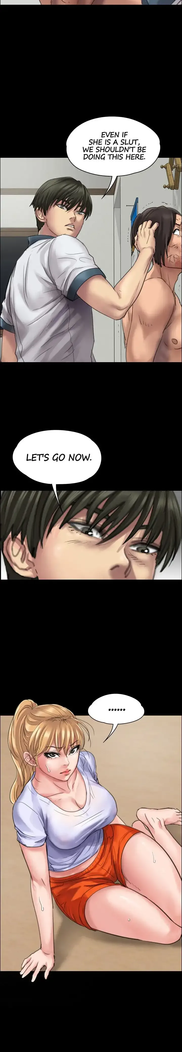 Chapter 21, page 18