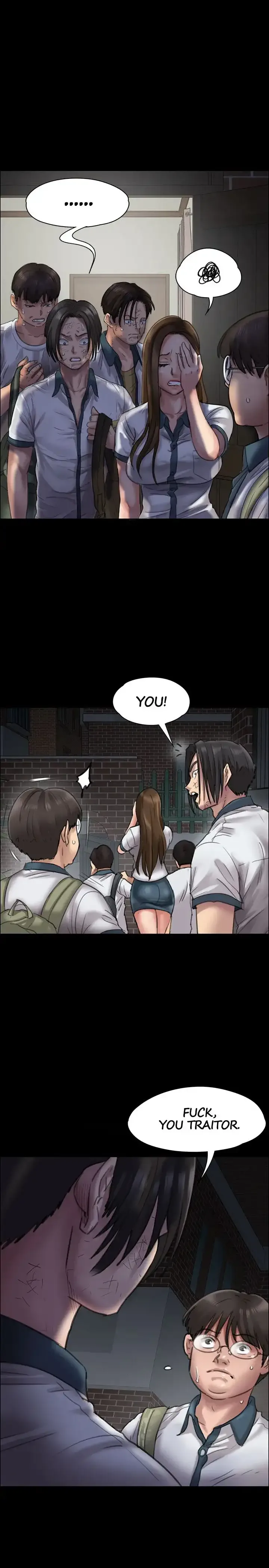Chapter 21, page 19