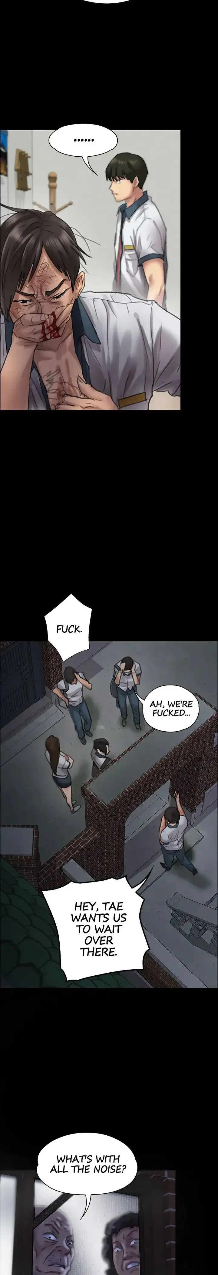 Chapter 21, page 21