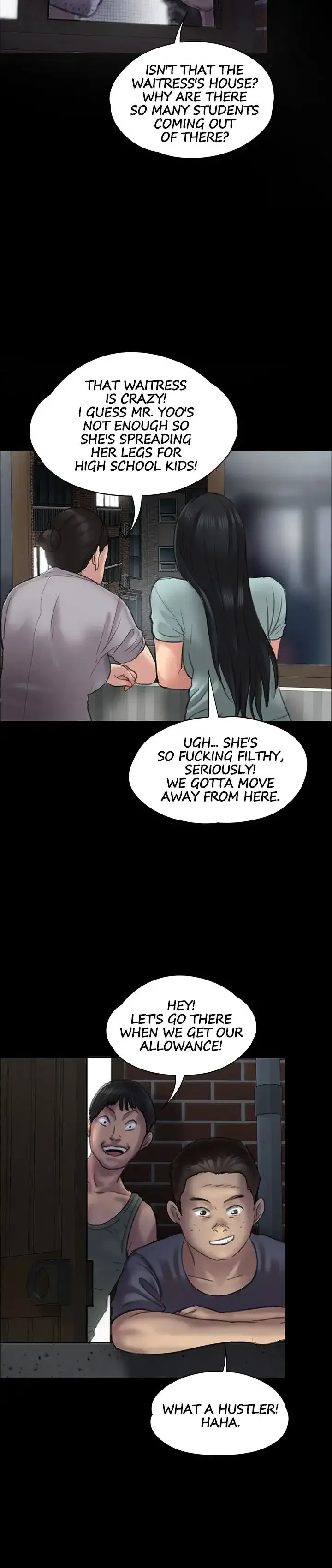 Chapter 21, page 22