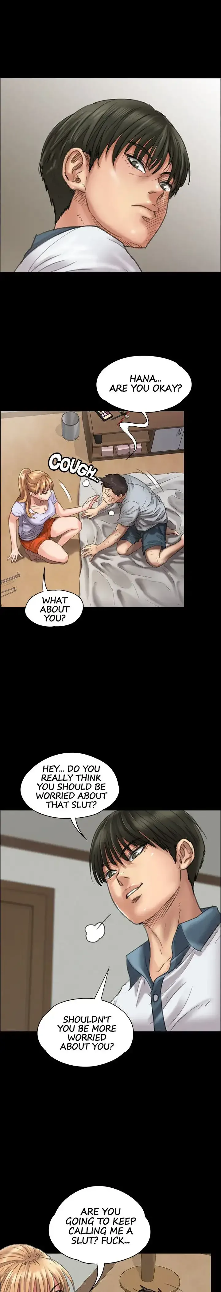 Chapter 21, page 23