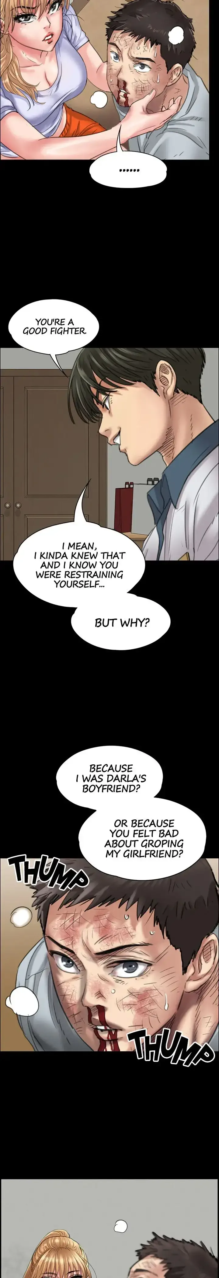 Chapter 21, page 24
