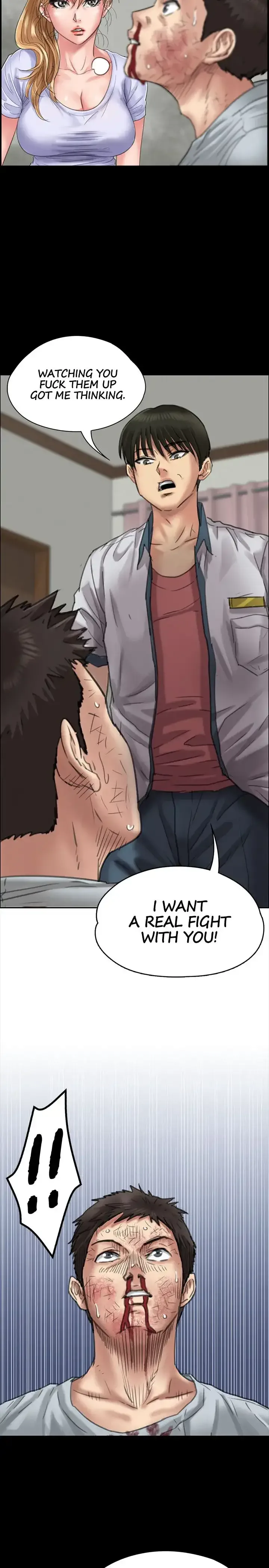 Chapter 21, page 25
