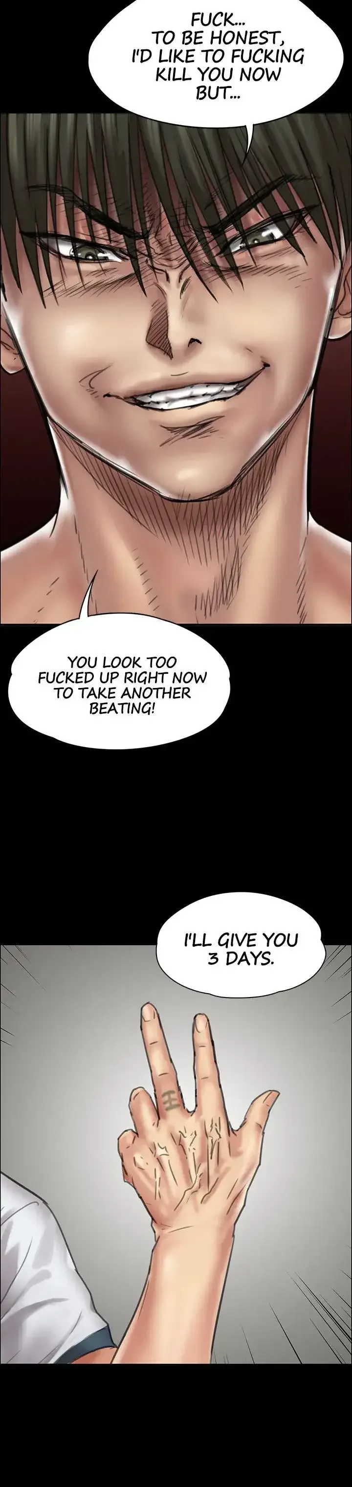 Chapter 21, page 26