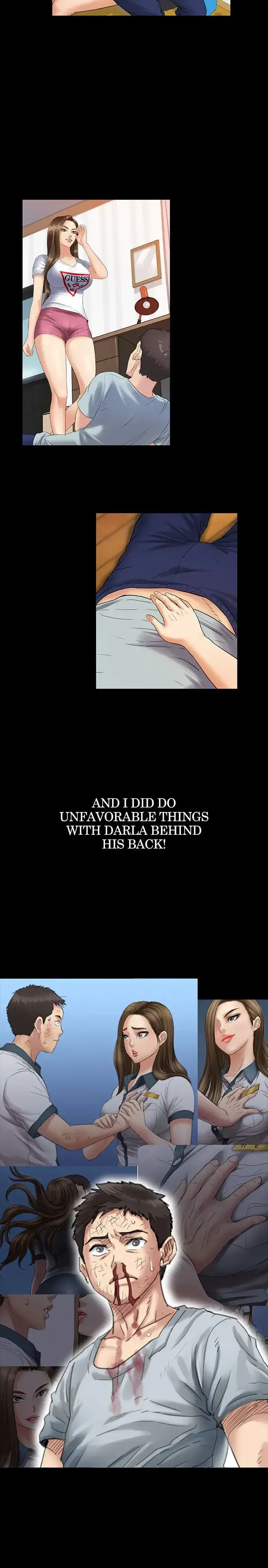 Chapter 21, page 28