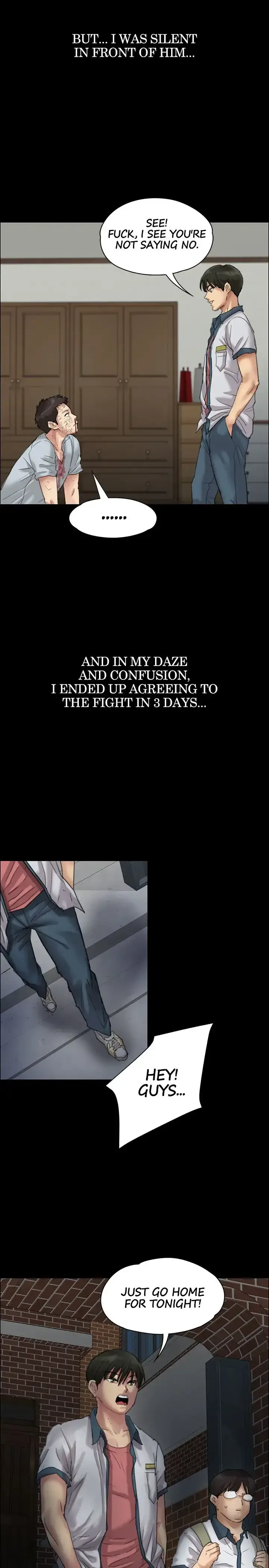Chapter 21, page 29