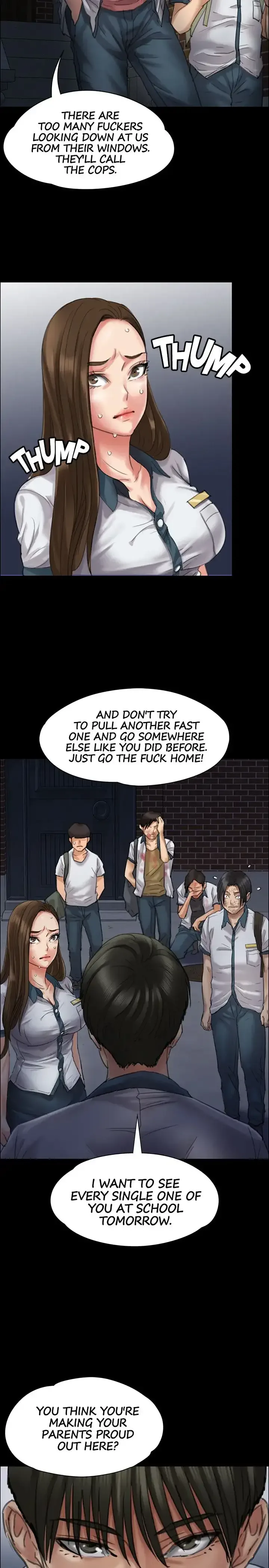 Chapter 21, page 30