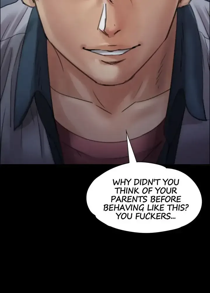 Chapter 21, page 31