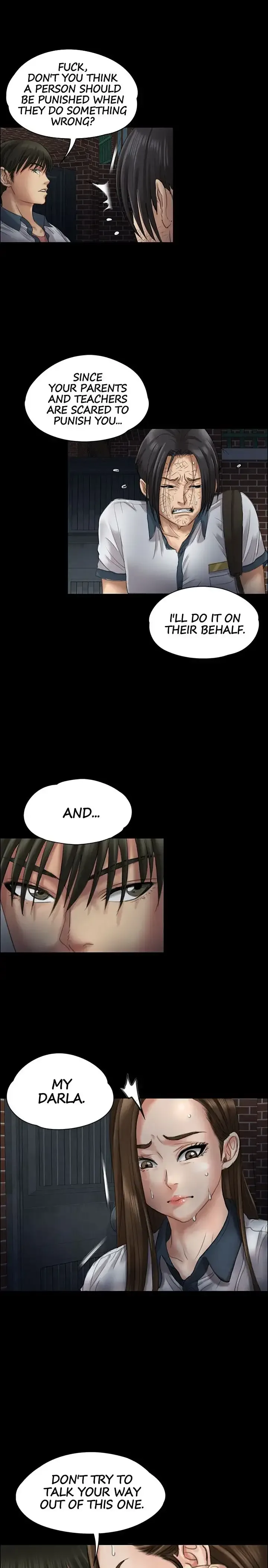 Chapter 21, page 32
