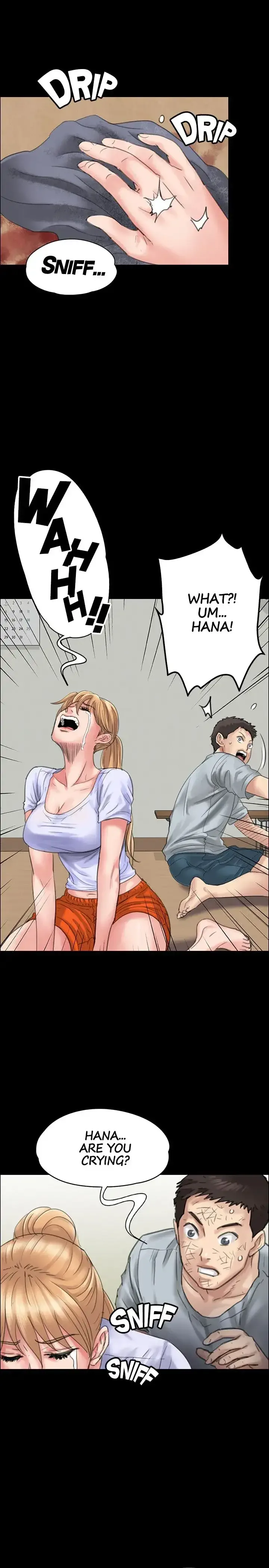 Chapter 22, page 1