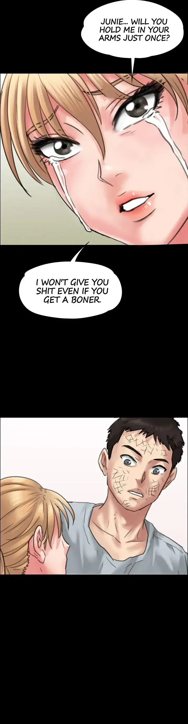 Chapter 22, page 2