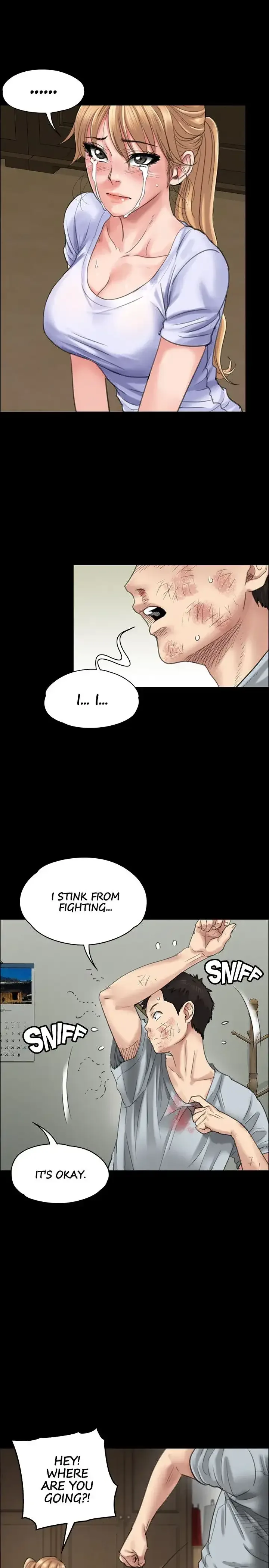 Chapter 22, page 4