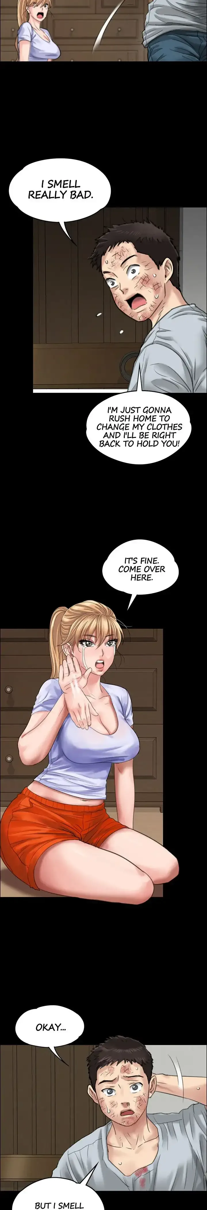 Chapter 22, page 5
