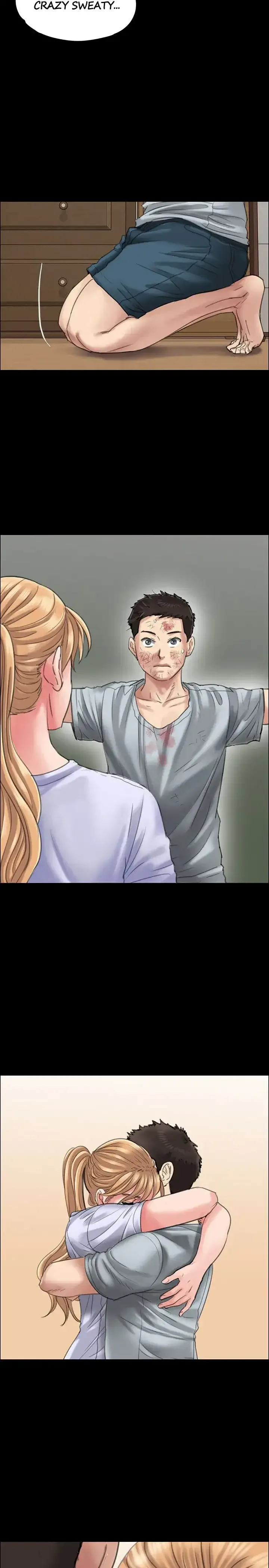 Chapter 22, page 6